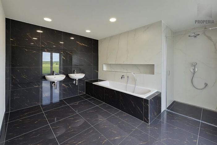 Prodej rodinného domu, Bílovice nad Svitavou, Bezová, 195 m2