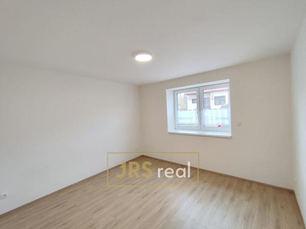 Pronájem bytu 2+kk, Bořetice, 49 m2