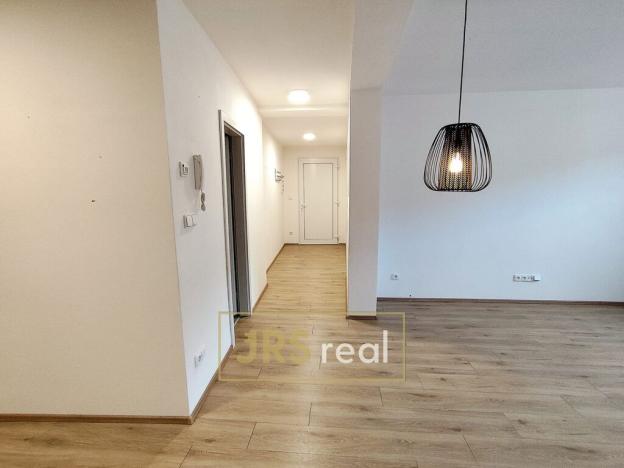 Pronájem bytu 2+kk, Bořetice, 49 m2