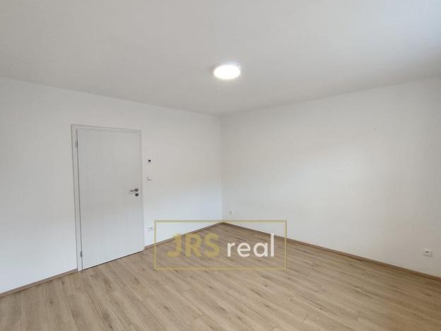 Pronájem bytu 2+kk, Bořetice, 49 m2