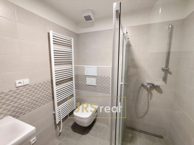 Pronájem bytu 2+kk, Bořetice, 49 m2