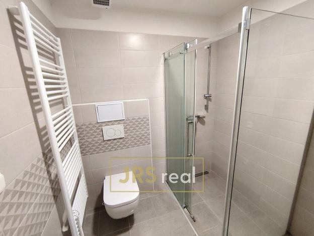 Pronájem bytu 2+kk, Bořetice, 49 m2