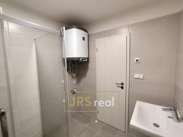 Pronájem bytu 2+kk, Bořetice, 49 m2