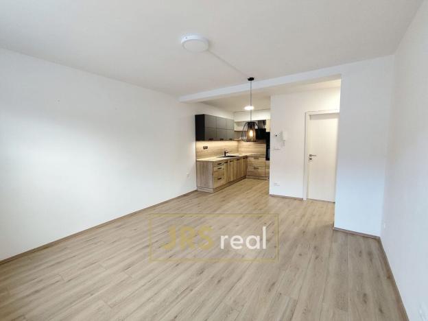 Pronájem bytu 2+kk, Bořetice, 49 m2