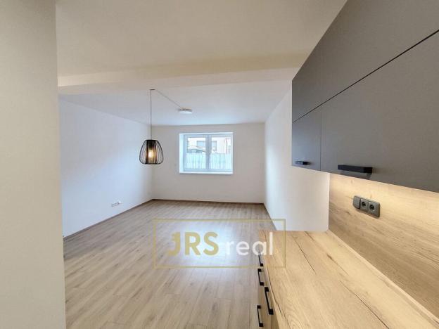 Pronájem bytu 2+kk, Bořetice, 49 m2