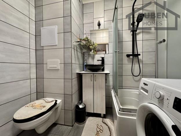 Prodej bytu 3+kk, Konstantinovy Lázně, Zahradní, 64 m2