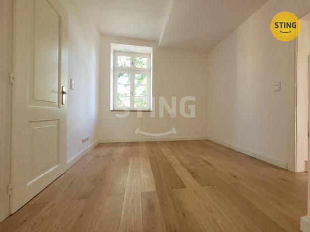 Pronájem bytu 4+1, Ostrava, Erbenova, 90 m2