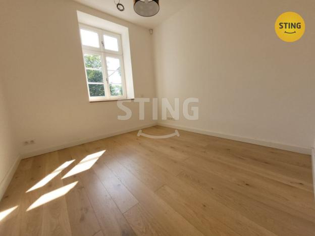 Pronájem bytu 4+1, Ostrava, Erbenova, 90 m2