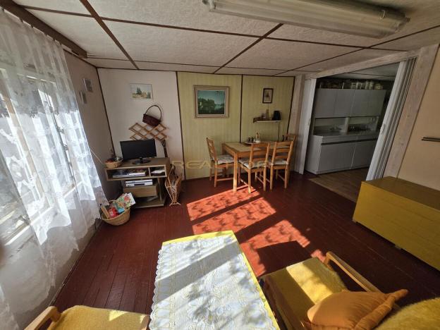 Prodej chaty, Ivančice, 50 m2