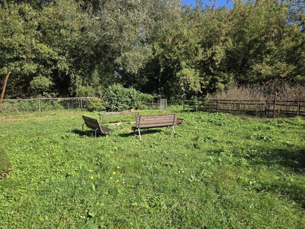 Prodej chaty, Ivančice, 50 m2