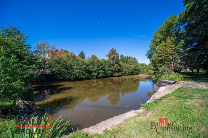 Prodej rodinného domu, Dubenec, 200 m2