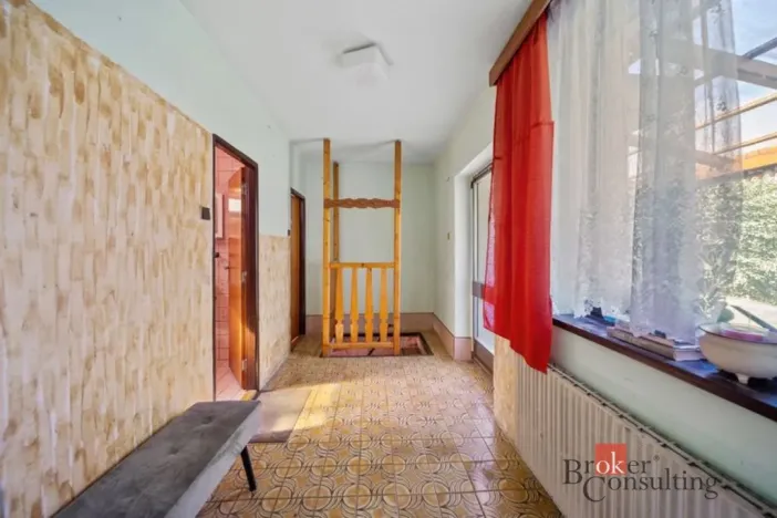 Prodej rodinného domu, Dubenec, 200 m2