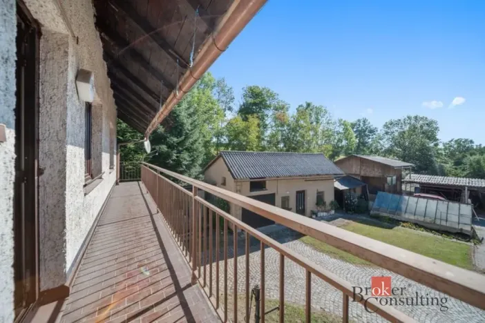 Prodej rodinného domu, Dubenec, 200 m2