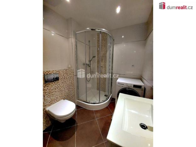 Prodej bytu 1+kk, Praha - Letňany, Kadečkové, 37 m2