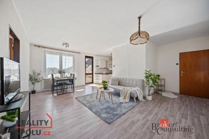 Prodej rodinného domu, Dubenec, 500 m2