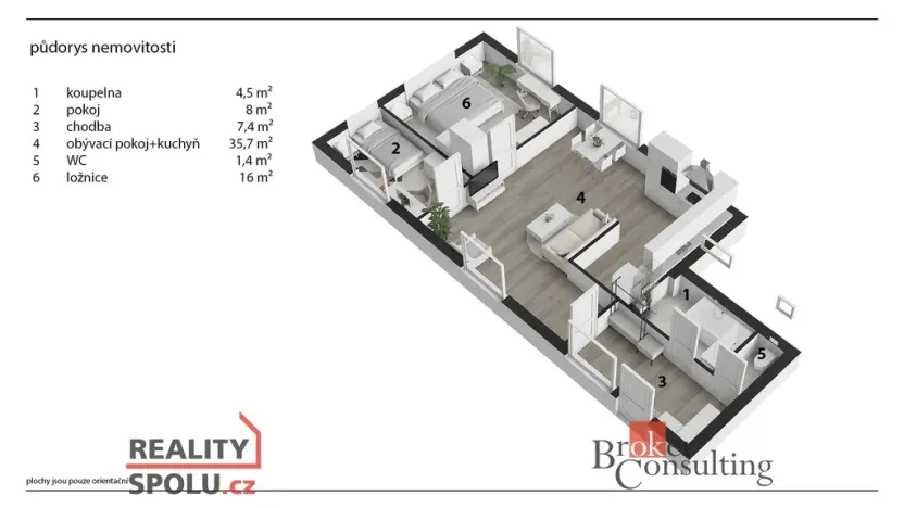 Prodej rodinného domu, Dubenec, 500 m2
