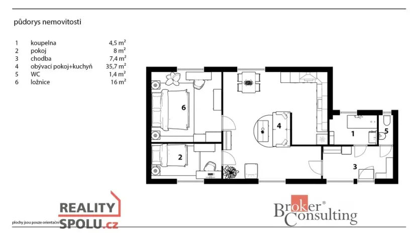 Prodej rodinného domu, Dubenec, 500 m2