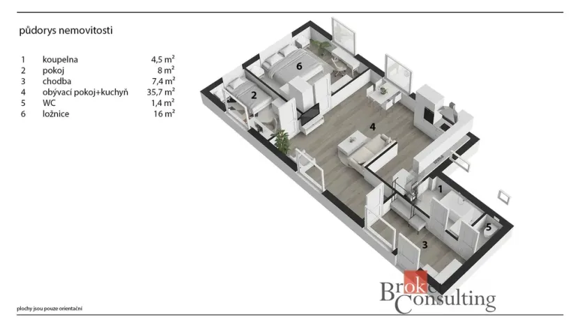 Prodej rodinného domu, Dubenec, 500 m2
