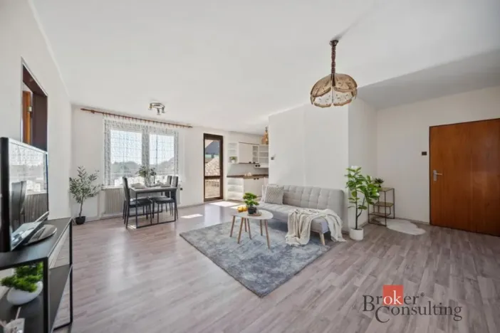 Prodej rodinného domu, Dubenec, 500 m2