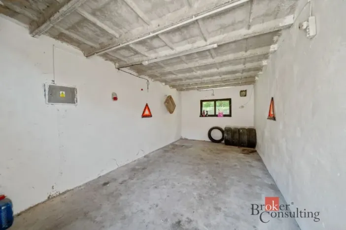 Prodej rodinného domu, Dubenec, 500 m2