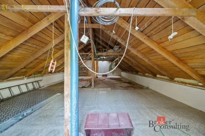 Prodej rodinného domu, Dubenec, 500 m2