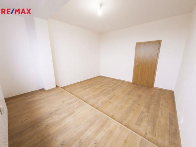Pronájem bytu 3+kk, Havířov, Dlouhá třída, 82 m2
