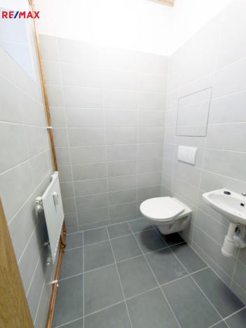 Pronájem bytu 3+kk, Havířov, Dlouhá třída, 82 m2