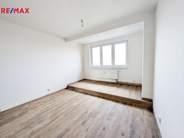 Pronájem bytu 3+kk, Havířov, Dlouhá třída, 81 m2