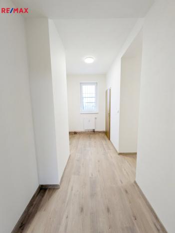 Pronájem bytu 3+kk, Havířov, Dlouhá třída, 81 m2