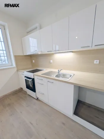 Pronájem bytu 3+kk, Havířov, Dlouhá třída, 81 m2