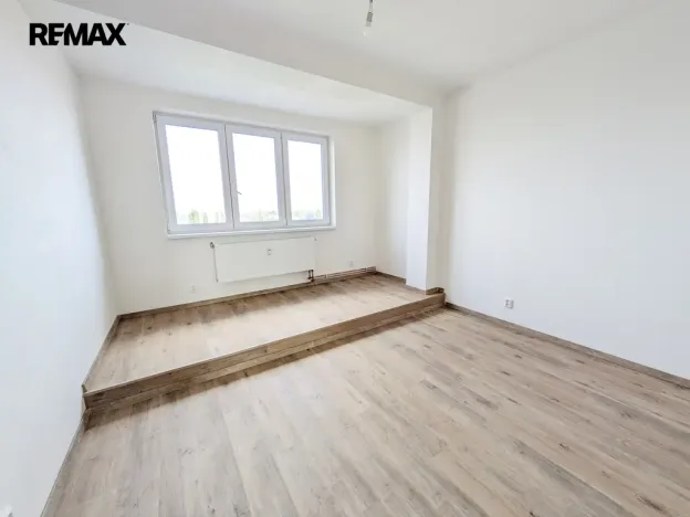 Pronájem bytu 3+kk, Havířov, Dlouhá třída, 81 m2
