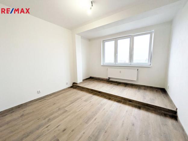 Pronájem bytu 3+kk, Havířov, Dlouhá třída, 75 m2