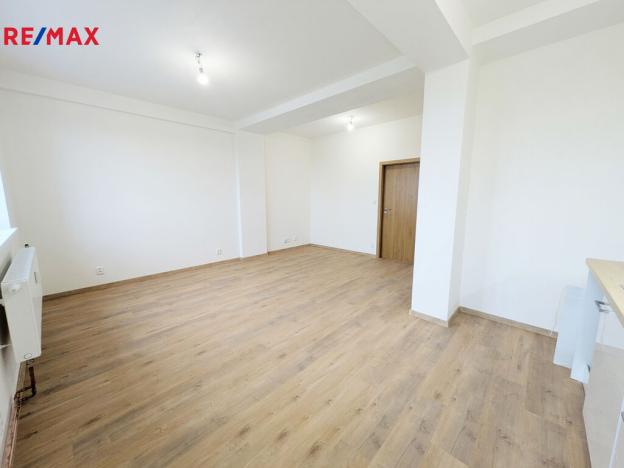 Pronájem bytu 3+kk, Havířov, Dlouhá třída, 75 m2