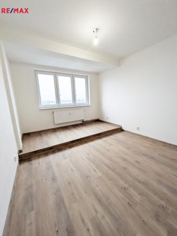 Pronájem bytu 3+kk, Havířov, Dlouhá třída, 75 m2