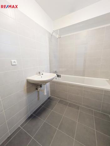 Pronájem bytu 3+kk, Havířov, Dlouhá třída, 75 m2