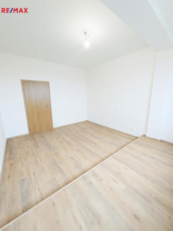 Pronájem bytu 3+kk, Havířov, Dlouhá třída, 75 m2