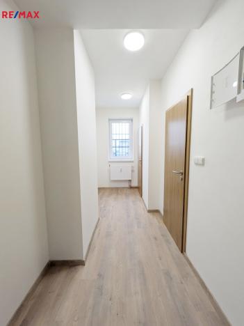 Pronájem bytu 3+kk, Havířov, Dlouhá třída, 75 m2