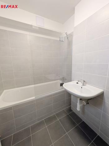 Pronájem bytu 3+kk, Havířov, Dlouhá třída, 75 m2