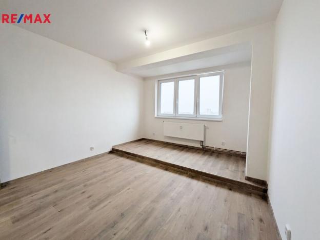 Pronájem bytu 3+kk, Havířov, Dlouhá třída, 75 m2