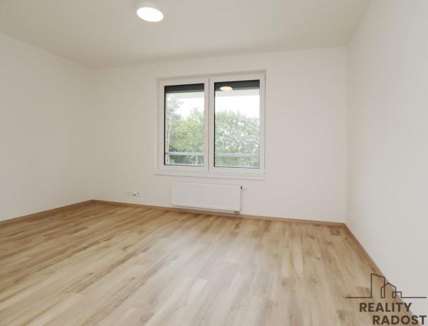 Pronájem bytu 3+kk, Praha - Záběhlice, Klapálkova, 220 m2