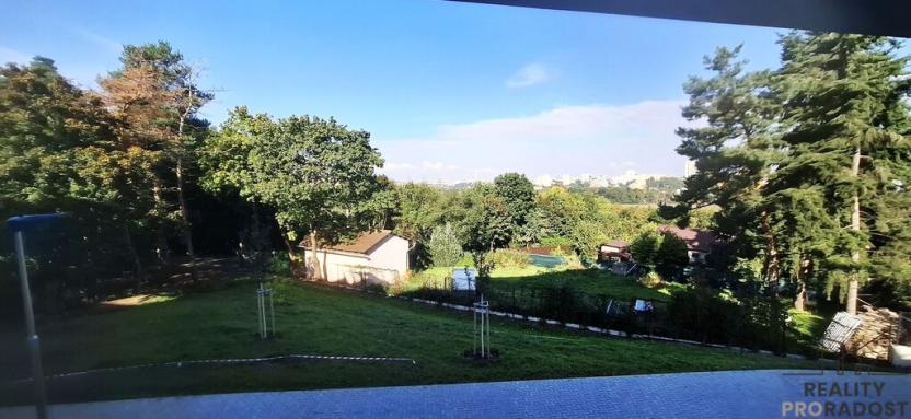 Pronájem bytu 3+kk, Praha - Záběhlice, Klapálkova, 220 m2