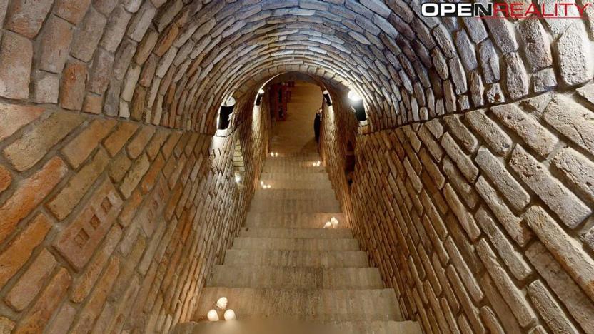 Prodej vícegeneračního domu, Dolní Bojanovice, Vinařská, 367 m2