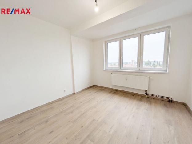 Pronájem bytu 2+kk, Havířov, Dlouhá třída, 44 m2