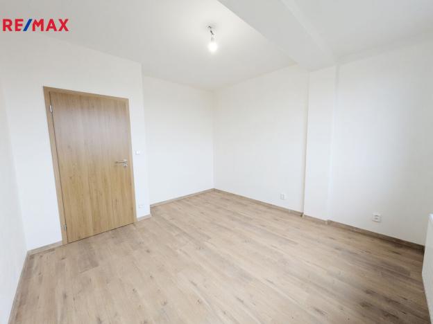 Pronájem bytu 2+kk, Havířov, Dlouhá třída, 44 m2