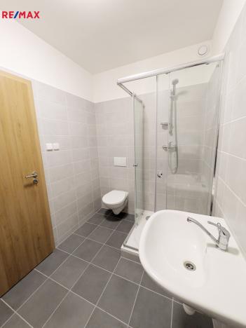 Pronájem bytu 2+kk, Havířov, Dlouhá třída, 44 m2