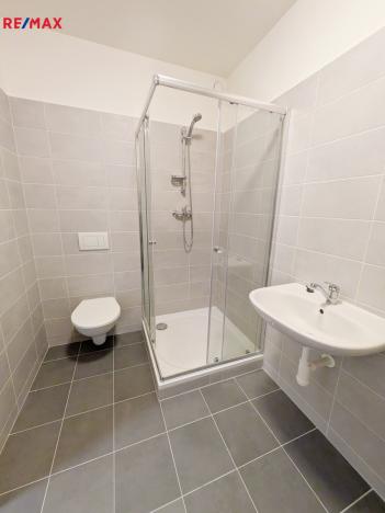 Pronájem bytu 2+kk, Havířov, Dlouhá třída, 44 m2