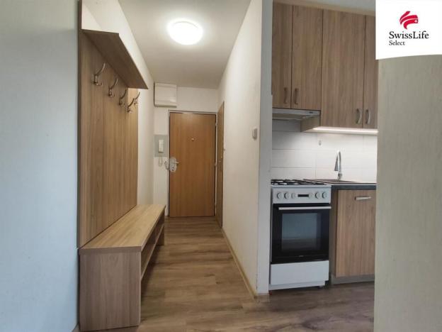 Prodej bytu 2+1, Holešov, Novosady, 61 m2