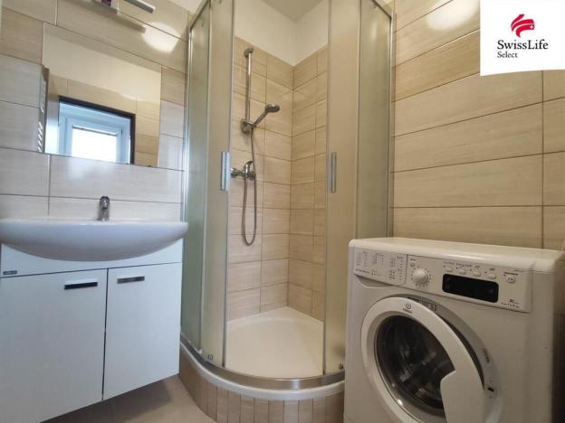 Prodej bytu 2+1, Holešov, Novosady, 61 m2