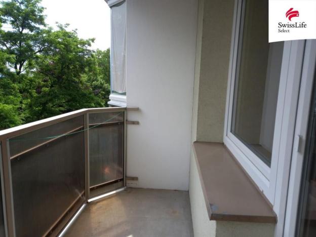 Prodej bytu 2+1, Holešov, Novosady, 61 m2