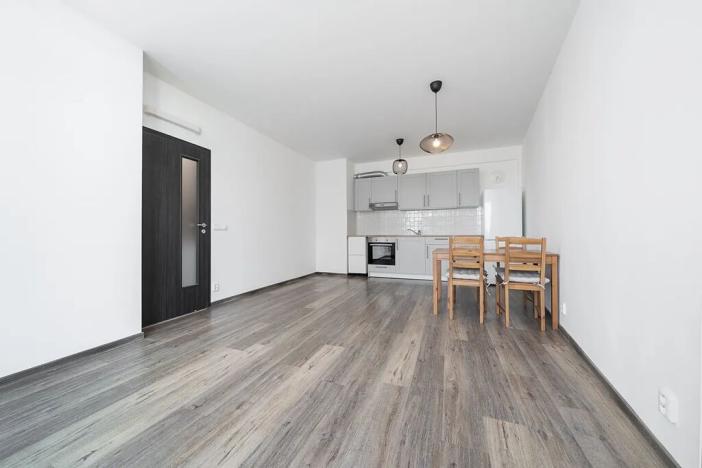 Pronájem bytu 2+kk, Říčany, Černokostelecká, 58 m2